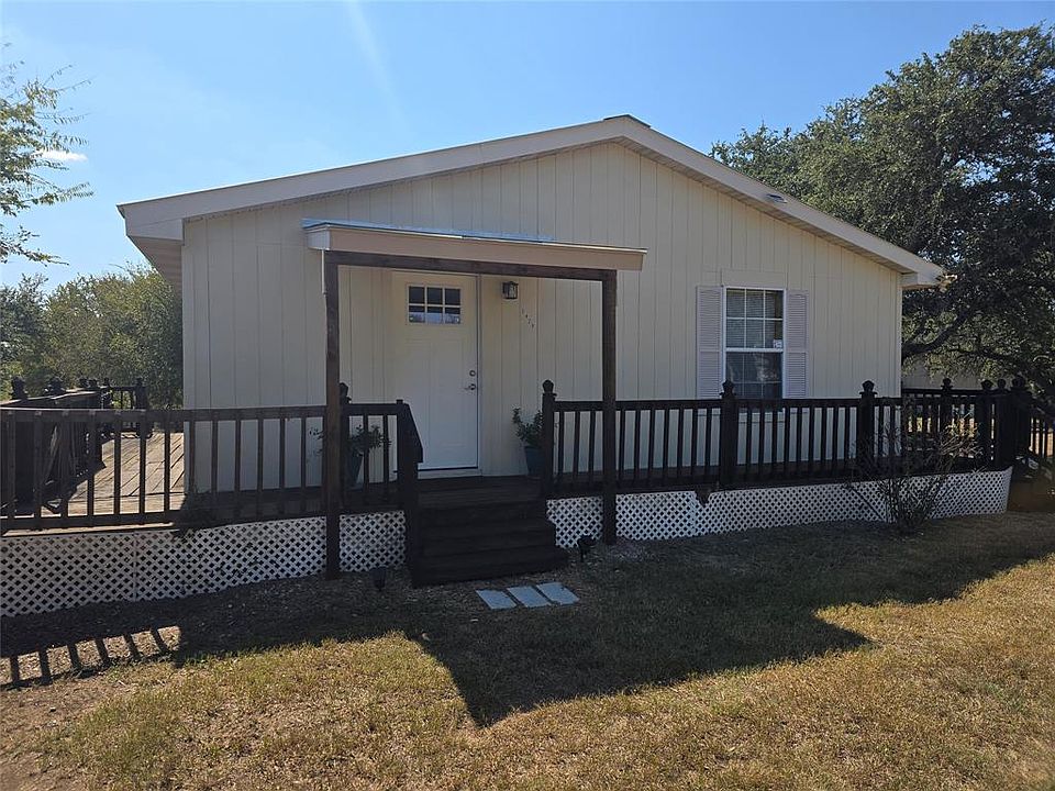 1st image of 1429 Terry Dr #1429