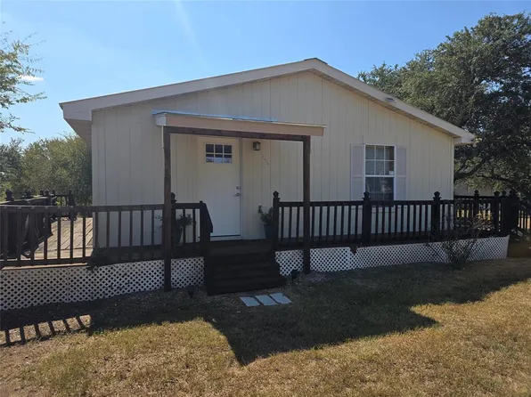 1429 Terry Dr #1429, Aledo, TX 76008
