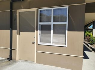 7907 212th St SW SUITE 101, Edmonds, WA 98026