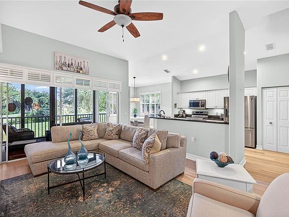 3rd image of 8251 Southern Hills CT #203