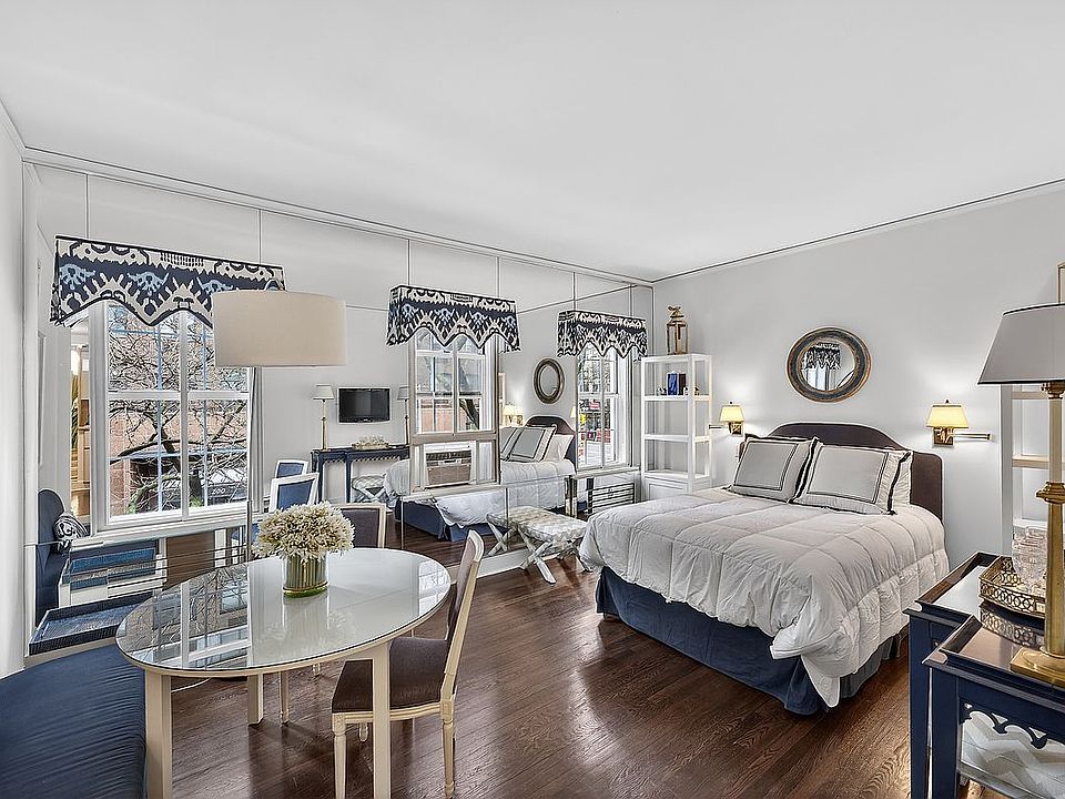 1st image of 203 E 72nd St #3N