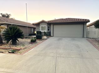 28133 Via Domador, Menifee, CA 92585