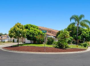 43200 Vista Del Rancho, Temecula, CA 92592