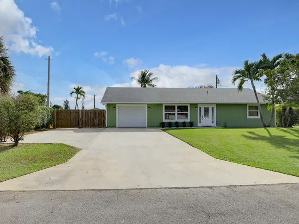 3020 Nautical Way, Lake Worth, FL 33462