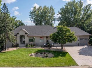 11120 Kenora Way, Lakeville, MN 55044