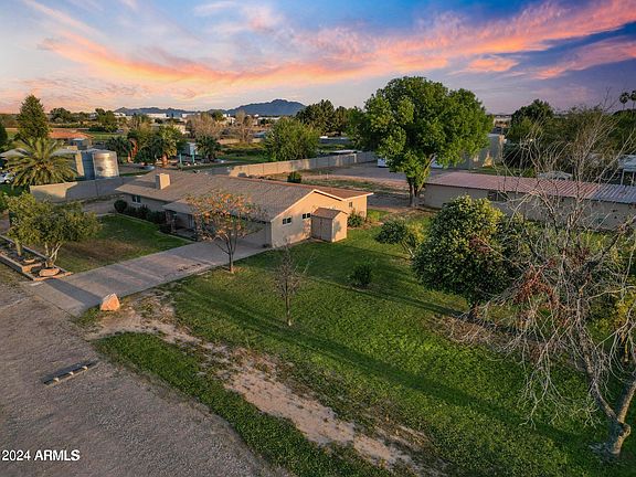 5th image of 12115 E BLUEBIRD Drive