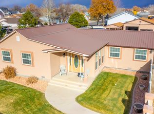 2940 Patterson Rd, Grand Junction, CO 81504