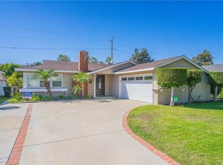 8475 San Capistrano Way, Buena Park, CA 90620