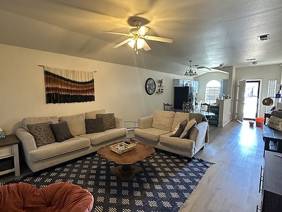 4th image of 6514 85th St
