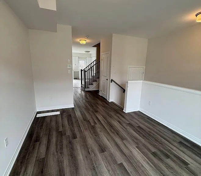 313 Conklin Rd #47 — Photo 36