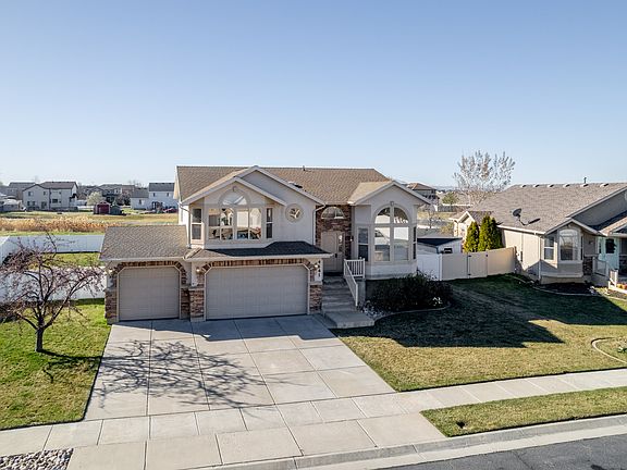 2nd image of 4641 W 5675 S