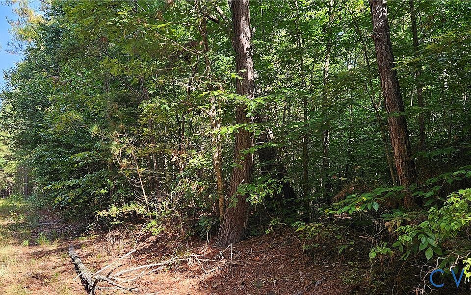 2nd image of 0 Mahixon Rd