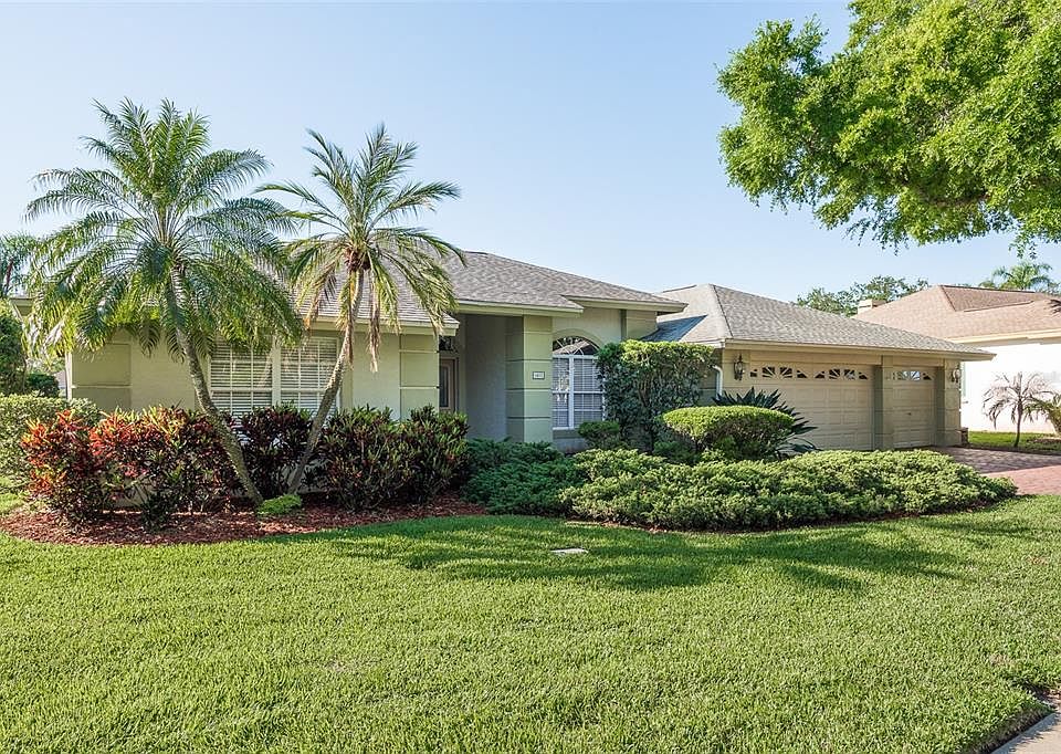 1st image of 4655 Bardsdale Dr