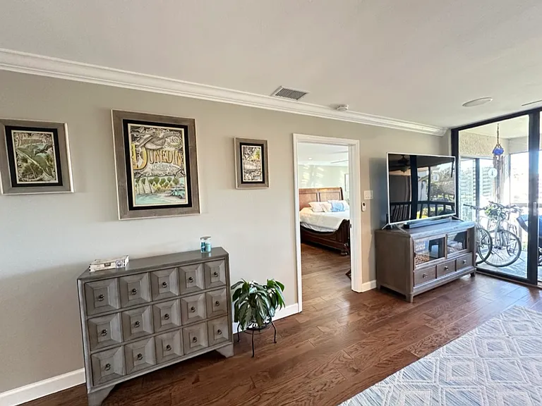 1805 Mariner Dr #48 — Photo 7