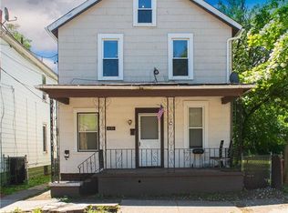 631 E 25th St, Erie, PA 16503