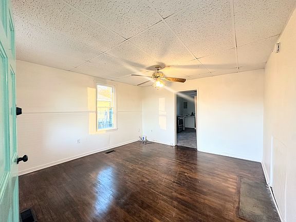 3rd image of 2024 S Marietta St