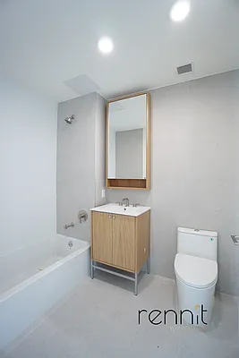 Rented by Rennit Inc. | media 11