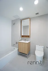 Rented by Rennit Inc.