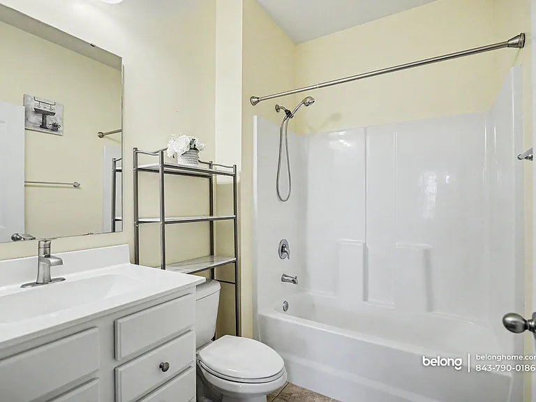 797 Salerno Cir #C — Photo 26
