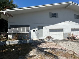 707 SW 7th St, Fort Lauderdale, FL 33315