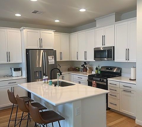 2nd image of 4417 Frias Falls Ave