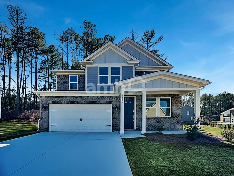 1st image of 1409 Aquamarine Dr