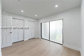 11559 Royal Palm Blvd #1-5 — Photo 10