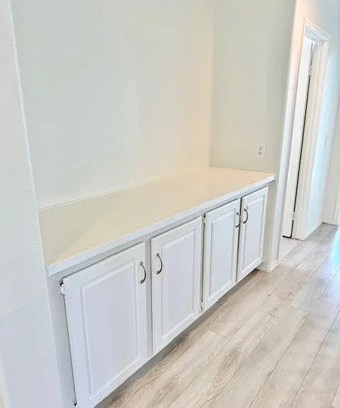 1562 Cheshire Dr — Photo 36