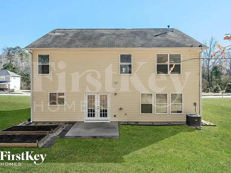64 Cedar Bay Cir — Photo 15