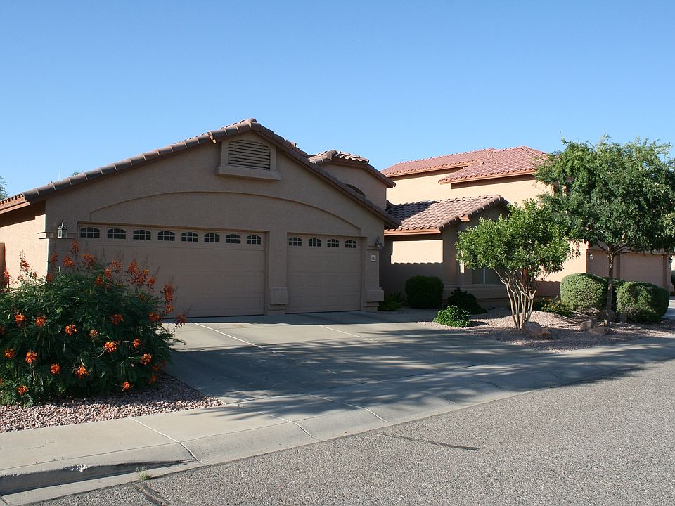 1st image of 5752 W Cinnabar Ave
