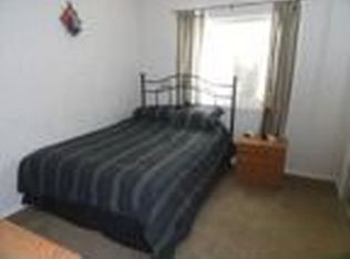 1015 Olivecrest Dr, Pueblo, CO 81005