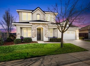 12364 Pawcatuck Way, Rancho Cordova, CA 95742