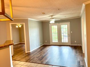 2301 Veterans Memorial Pkwy #618, Tuscaloosa, AL 35405