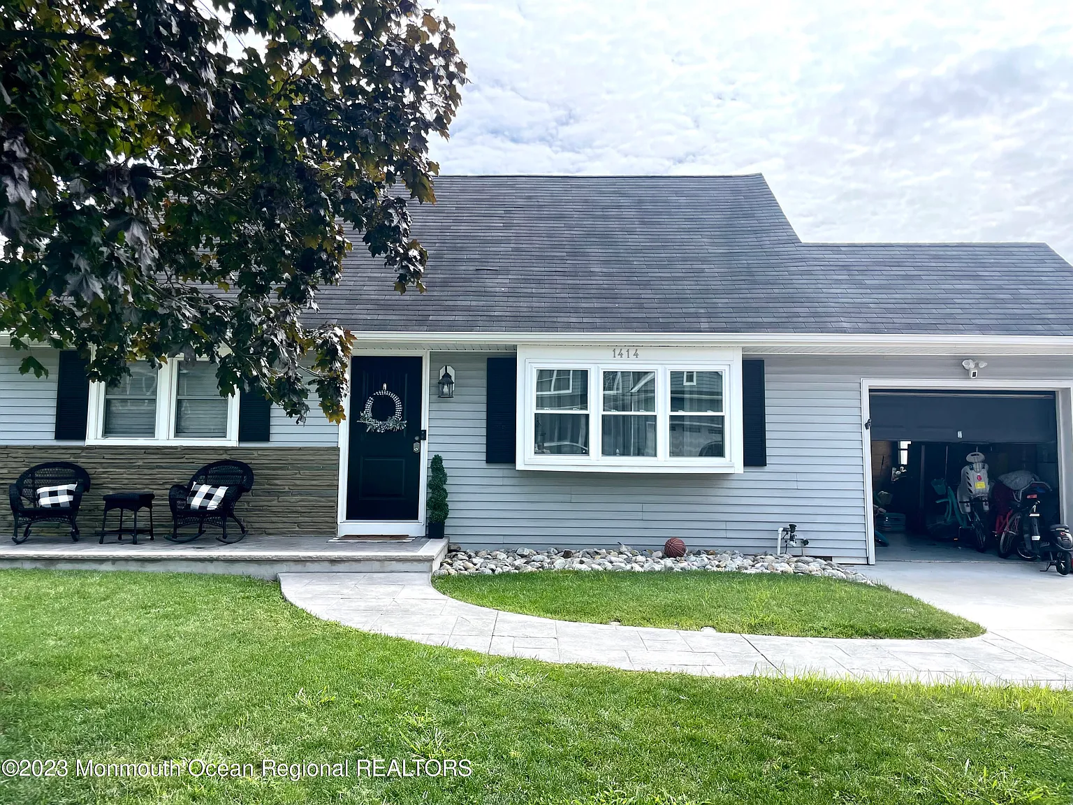 3 bed, 1640 sqft, $3,000 — Photo 3