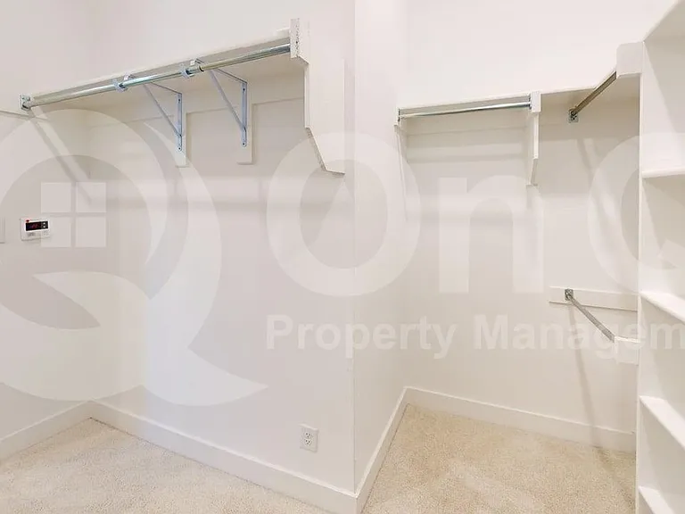 9628 Boulder Point Rd — Photo 27