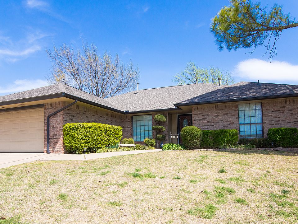 2nd image of 11008 W Country Dr