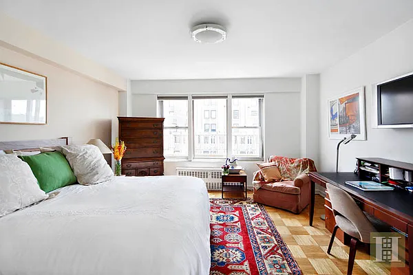 Sold by Halstead Real Estate | media 5