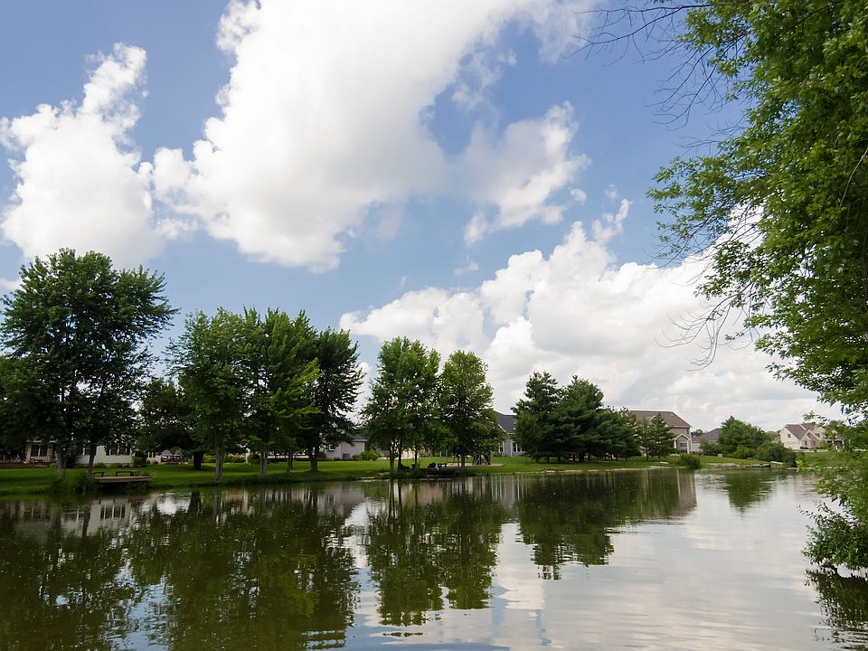 1st image of 1802 Cobble Creek Dr