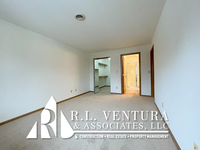 3216 Wood Rd #B-7 — Photo 29