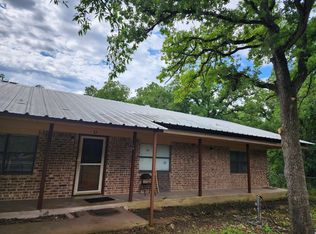 19219 Hog Eye Rd, Manor, TX 78653