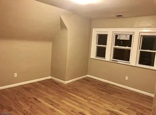 83 Farley Ave #C3, Newark, NJ 07108