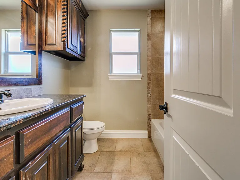 19217 Garden Creek Ln — Photo 21