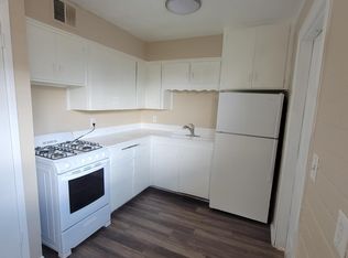 3121 W Almeria Rd, Phoenix, AZ 85009