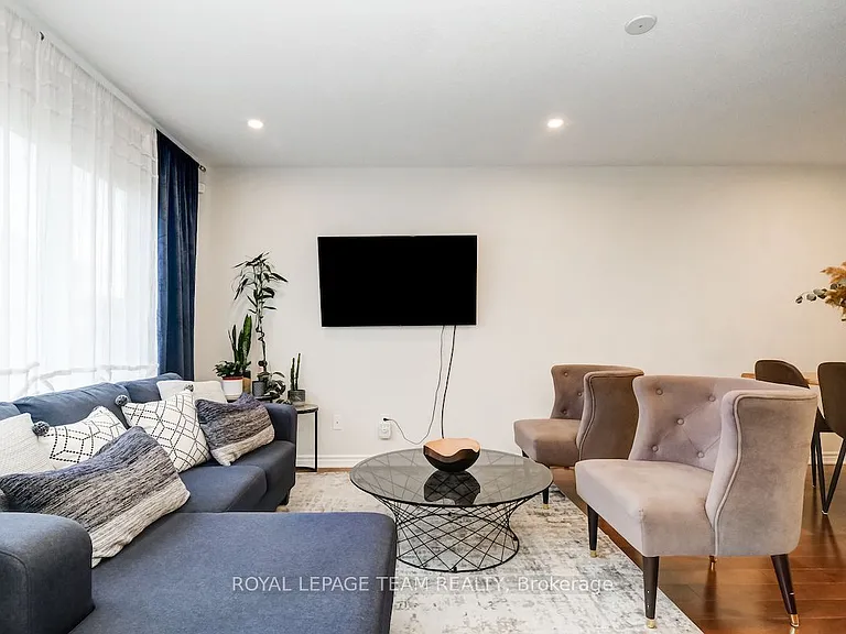 3577 River Run Ave — Photo 18