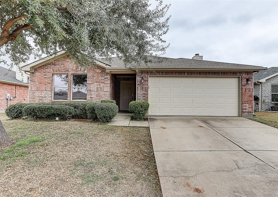 1st image of 1620 Birch Bend Way