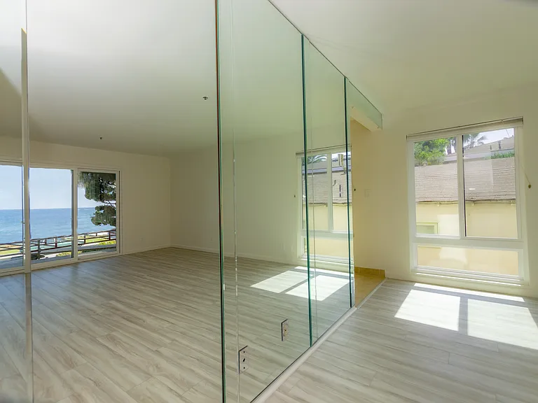 457 Coast Blvd #201 — Photo 5