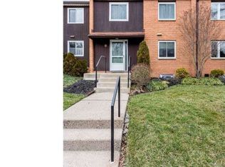 3 E Close, Moorestown, NJ 08057