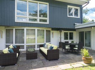 808 Dekalb Pike, Lower Gwynedd, PA 19002