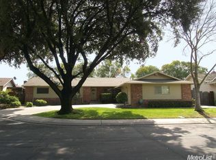 1920 Devonshire Ave, Modesto, CA 95355
