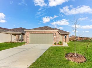 127 Sterling River Ln, Magnolia, TX 77354